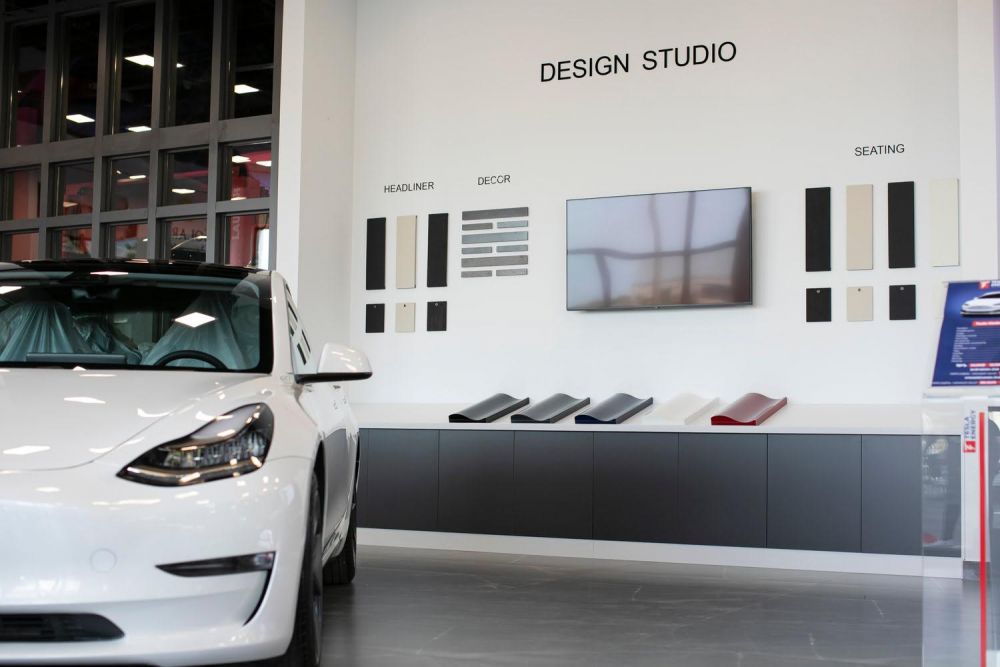 Tesla Energy Design Studio.jpg