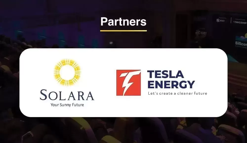 Tesla Energy-Silicon Tech Summit.webp