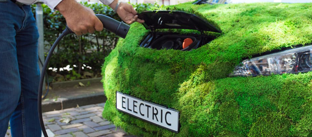 Energy-Saving Electric Car.png