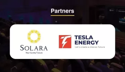 Tesla Energy-Silicon Tech Summit.webp