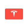 Tesla Car New key Addition -no key-.png