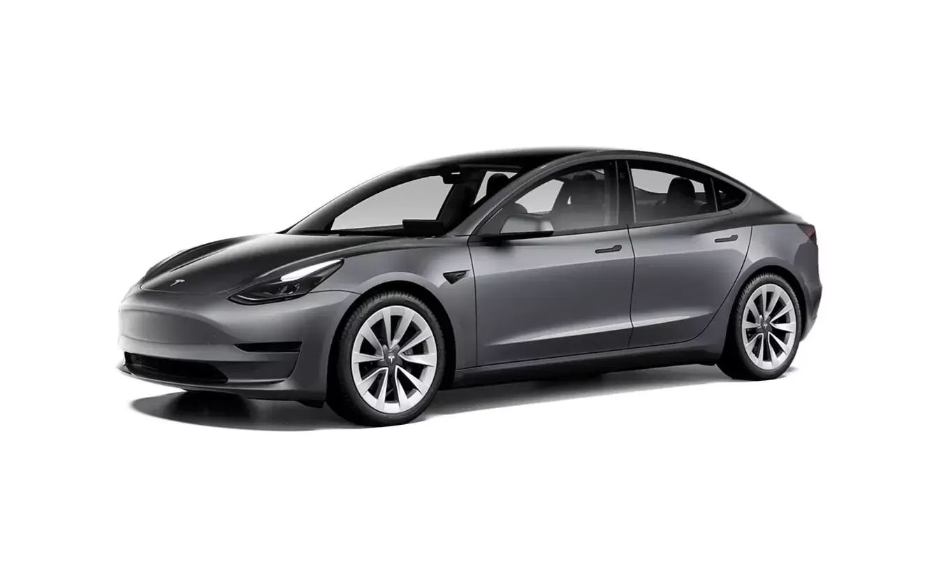 Grey Tesla 3.webp