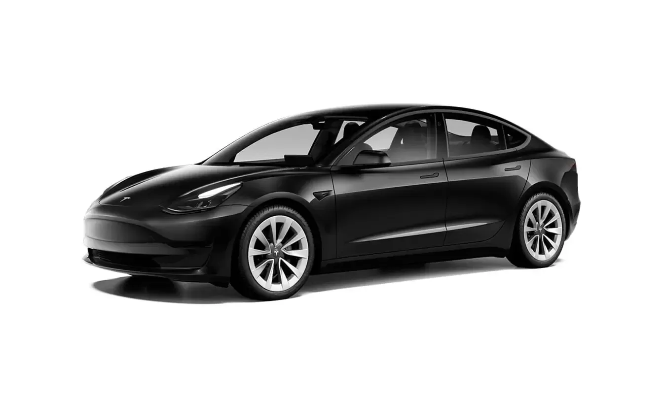 Tesla 3 Black.webp