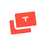 Tesla Model S Second Key Addition.png