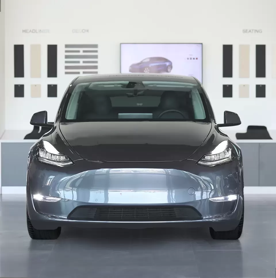 Tesla Model Y Performance.webp