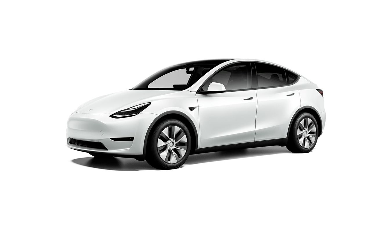 Tesla Model Y White.jpg