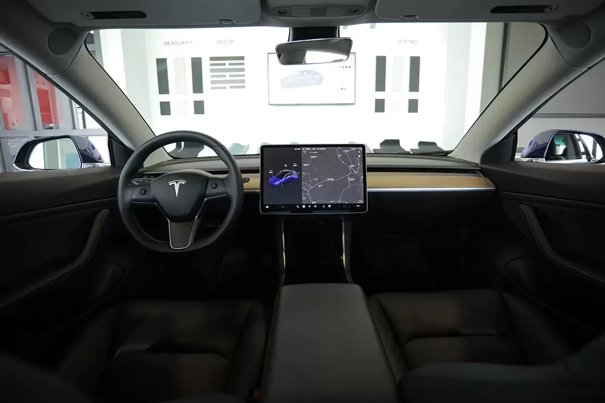 Tesla Model 3 Interior.webp