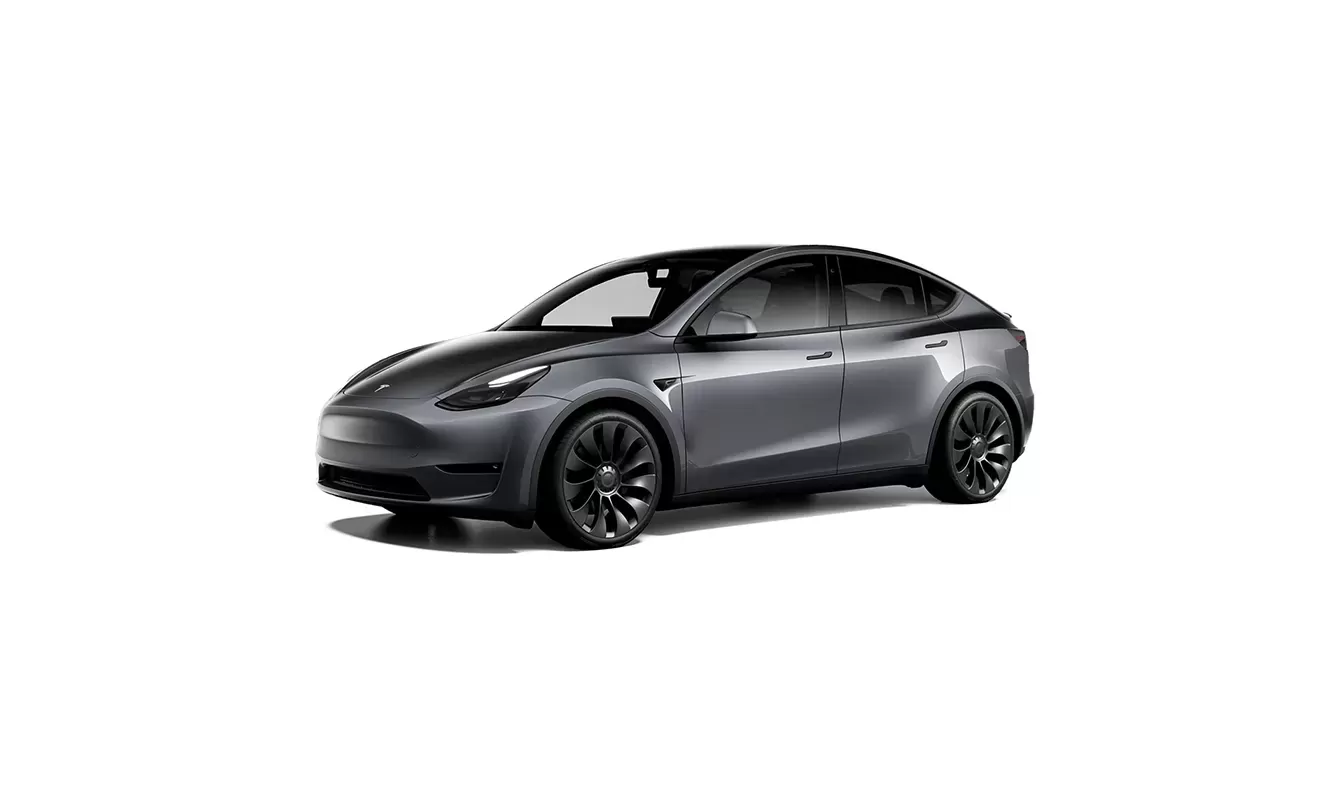 Tesla Model Y Grey.webp