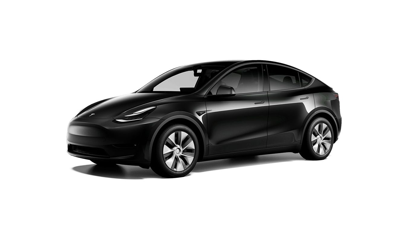 Tesla model Y black.jpg
