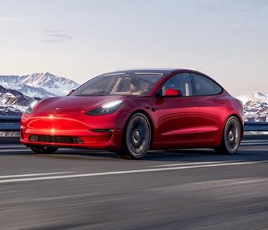 Tesla Model 3.jpg