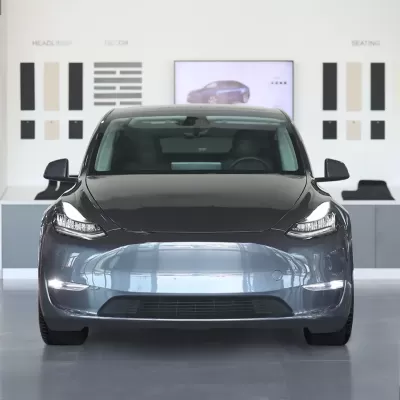 Tesla Model Y Performance.webp