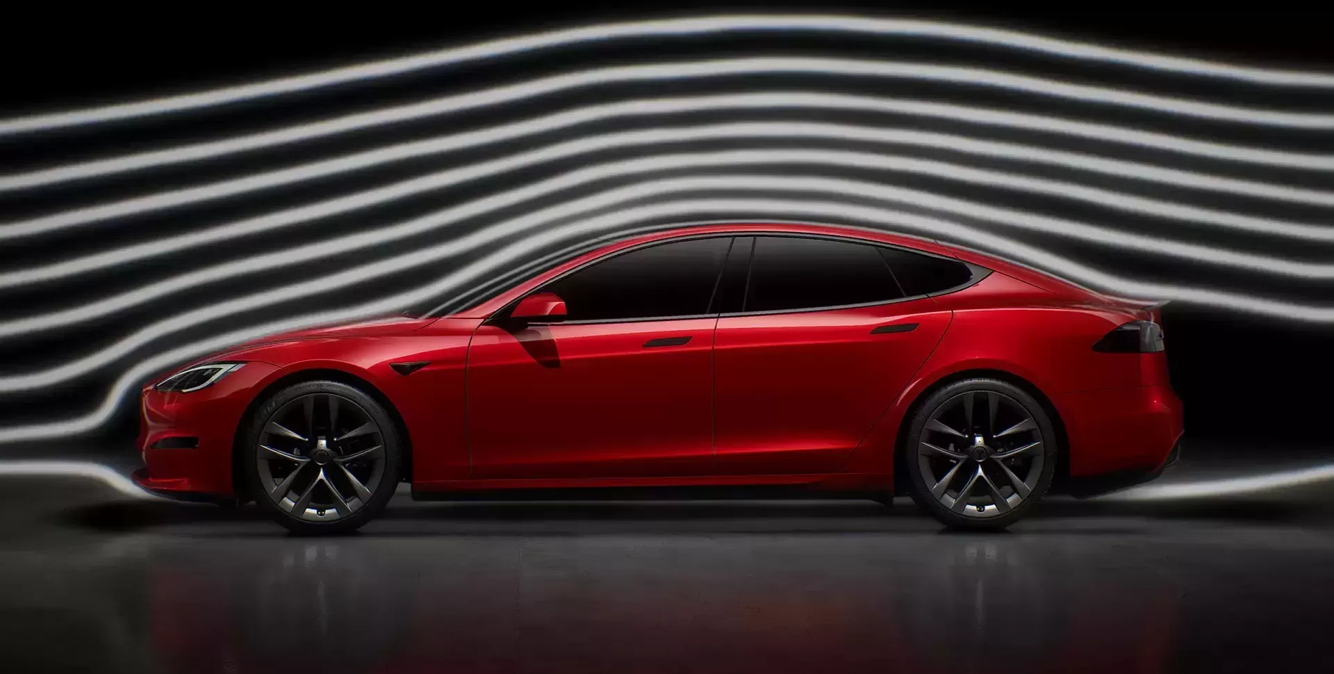 Tesla-Model-S Red.webp
