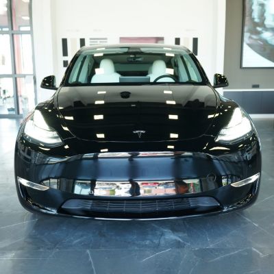 Tesla model Y.jpg