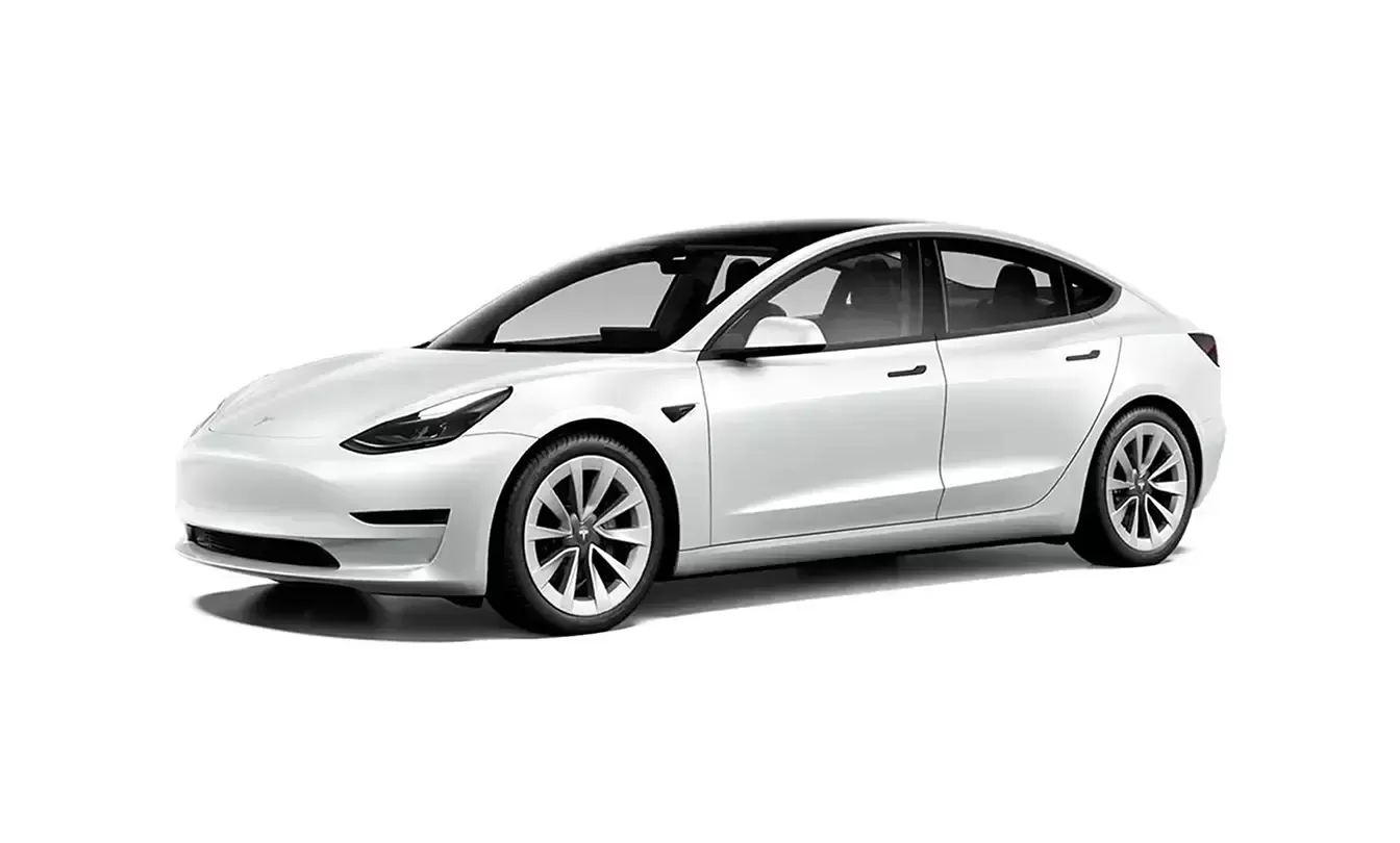 Tesla Model 3 Order.webp